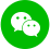 音康樂公眾號